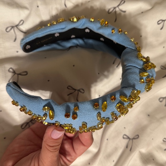 All lele sadoughi in a bundle - Picture 7 of 8